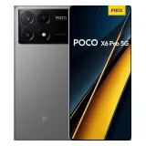 Xiaomi Poco X6 Pro