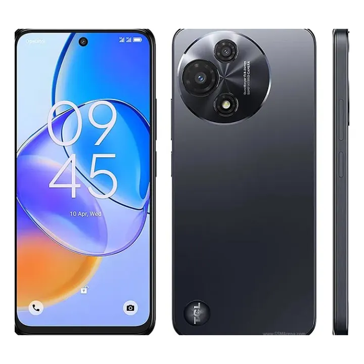 TCL 60
