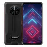 Doogee V11