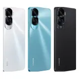 Honor 90 Lite
