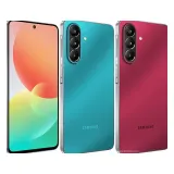 Samsung Galaxy M47