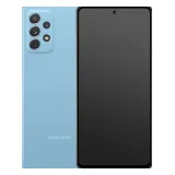 Samsung Galaxy A52