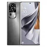 OPPO Reno10 (China)