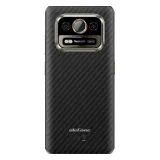 UleFone Armor 25T