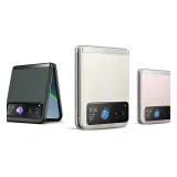Motorola Razr 40