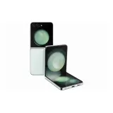 Samsung Galaxy Z Flip5