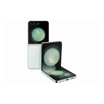 Samsung Galaxy Z Flip5