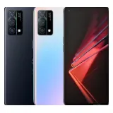 OPPO K9
