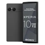 Sony Xperia 10 VII