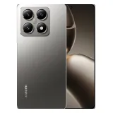 Xiaomi 14T