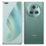 Honor Magic5 Pro