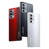 Lenovo Legion Y70