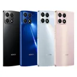 Honor X30i