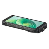 UleFone RugKing