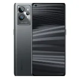 Realme GT 2 Pro