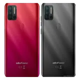 UleFone Note 11P