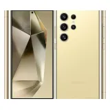 Samsung Galaxy S24 Ultra