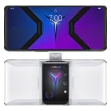 Lenovo Legion 2 Pro