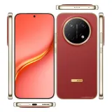 Honor X9e Pro