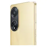 OPPO F23