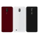 Bea-Fon M7 Lite Premium