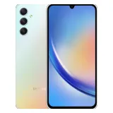 Samsung Galaxy A34