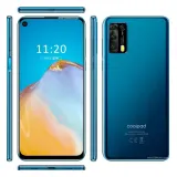 Coolpad Cool S