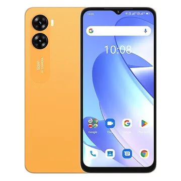 Umidigi G3 Max