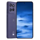 Motorola Edge 50 Neo