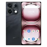 Umidigi Note 100