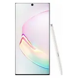 Samsung Galaxy Note 10