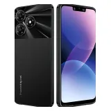 itel TS Pro
