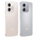 Honor Play11 Plus