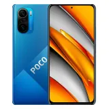 Xiaomi Poco F3