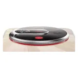 ZTE nubia Focus 2