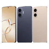 TCL P80 Pro