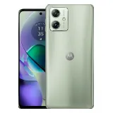 Motorola Moto G54 Power