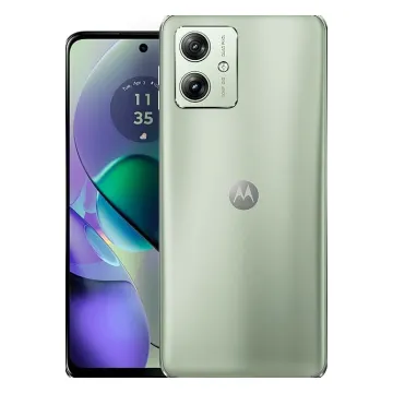 Motorola Moto G54 Power