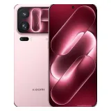 Xiaomi 18 Pro