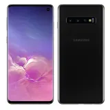 Samsung Galaxy S10