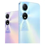 Honor Play 40