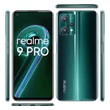 Realme 9 Pro