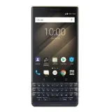 BlackBerry Key2