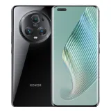 Honor Magic5 Pro