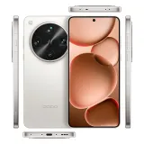 OPPO Find X8 Ultra