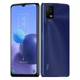 TCL 408