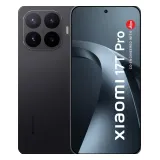 Xiaomi 17T Pro
