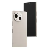 Sharp Aquos R10