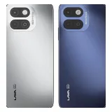 Lava Virat V1 Pro
