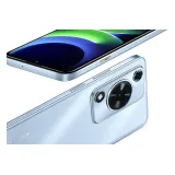 Huawei Nova Y72S
